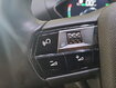 Occasion DS DS3 Crossback DS3 Crossback E-Tense - Bastille