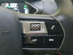 Occasion DS DS3 Crossback DS3 Crossback E-Tense - Bastille