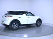 Occasion DS DS3 Crossback DS3 Crossback E-Tense - Bastille