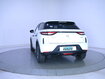 Occasion DS DS3 Crossback DS3 Crossback E-Tense - Bastille