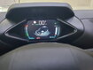 Occasion DS DS3 Crossback DS3 Crossback E-Tense - Bastille