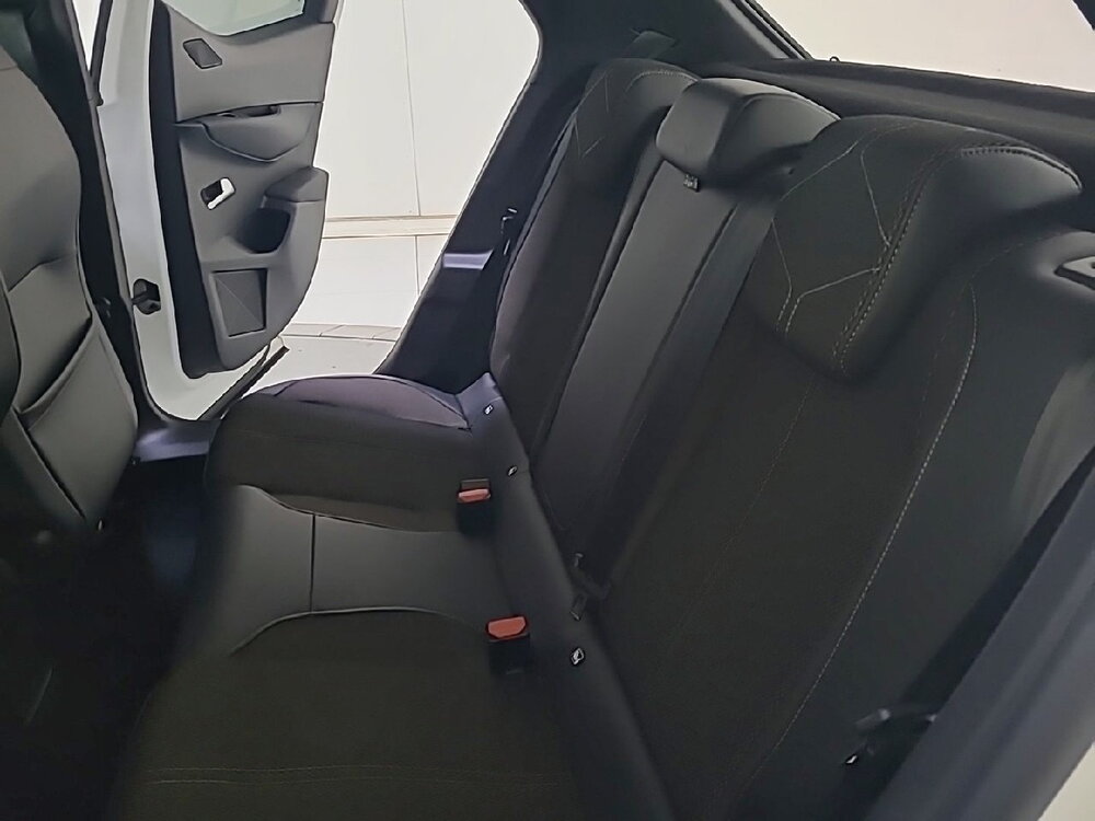 Occasion DS DS3 Crossback DS3 Crossback E-Tense - Bastille