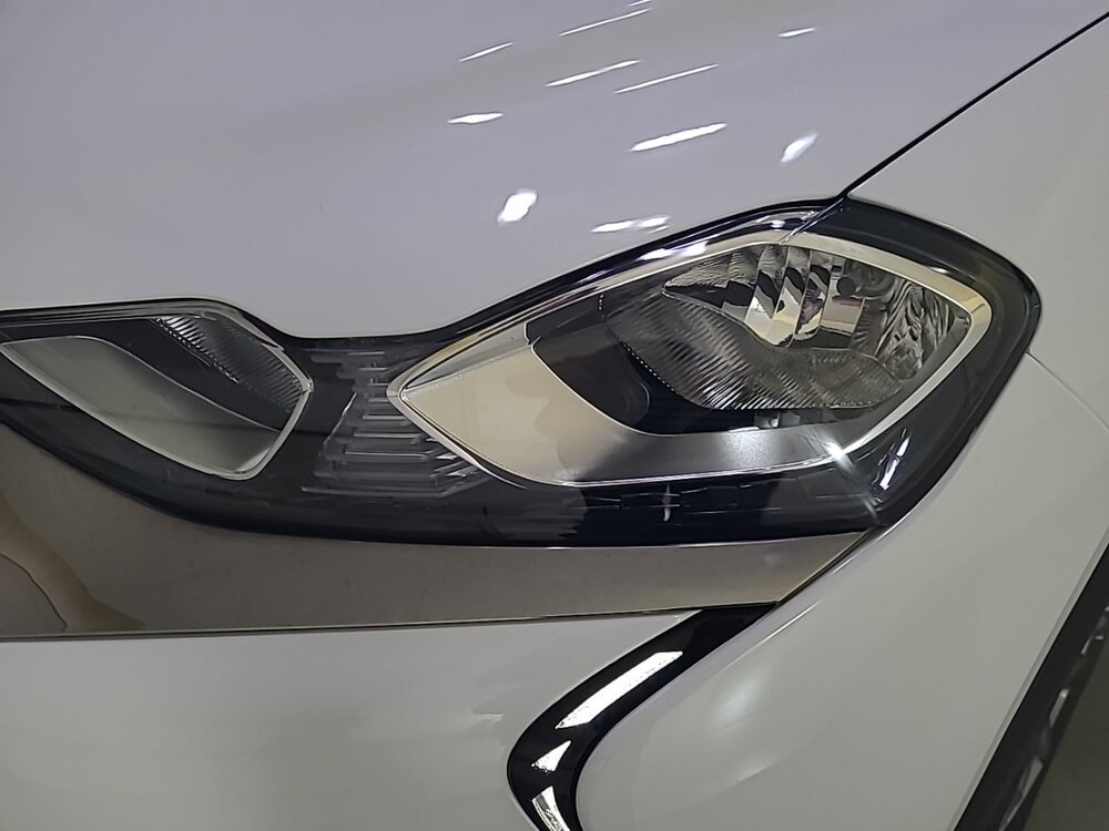 Occasion DS DS3 Crossback DS3 Crossback E-Tense - Bastille