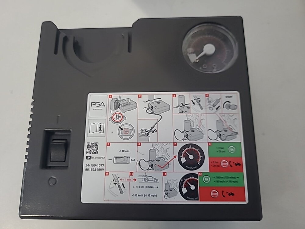 Occasion DS DS3 Crossback DS3 Crossback E-Tense - Bastille