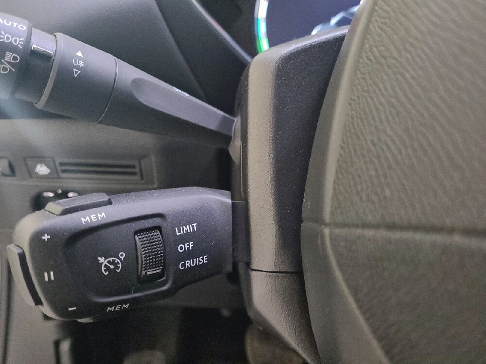 Occasion DS DS3 Crossback DS3 Crossback E-Tense - Bastille