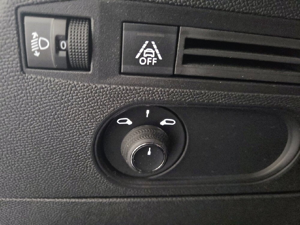 Occasion DS DS3 Crossback DS3 Crossback E-Tense - Bastille