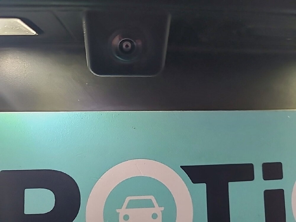 Occasion DS DS3 Crossback DS3 Crossback E-Tense - Bastille