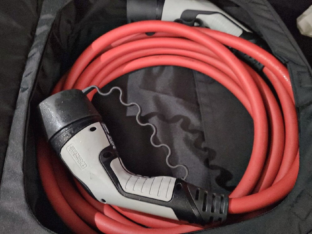 Occasion DS DS3 Crossback DS3 Crossback E-Tense - Bastille