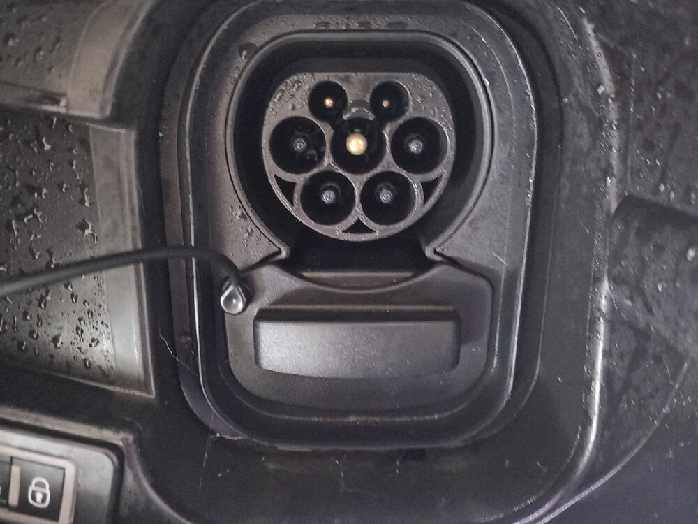 Occasion DS DS3 Crossback DS3 Crossback E-Tense - Bastille