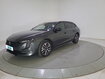 Occasion PEUGEOT 508 508 SW BlueHDi 130 ch S&S EAT8 - Allure