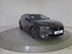Occasion PEUGEOT 508 508 SW BlueHDi 130 ch S&S EAT8 - Allure
