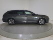Occasion PEUGEOT 508 508 SW BlueHDi 130 ch S&S EAT8 - Allure