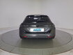 Occasion PEUGEOT 508 508 SW BlueHDi 130 ch S&S EAT8 - Allure