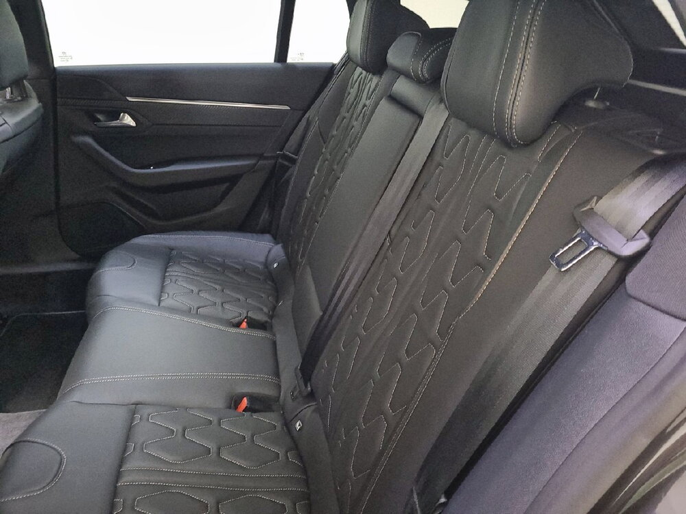 Occasion PEUGEOT 508 508 SW BlueHDi 130 ch S&S EAT8 - Allure