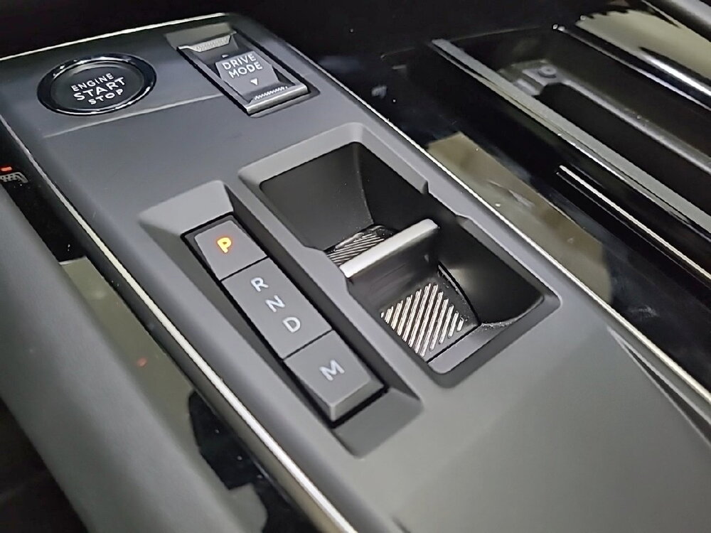 Occasion PEUGEOT 508 508 SW BlueHDi 130 ch S&S EAT8 - Allure