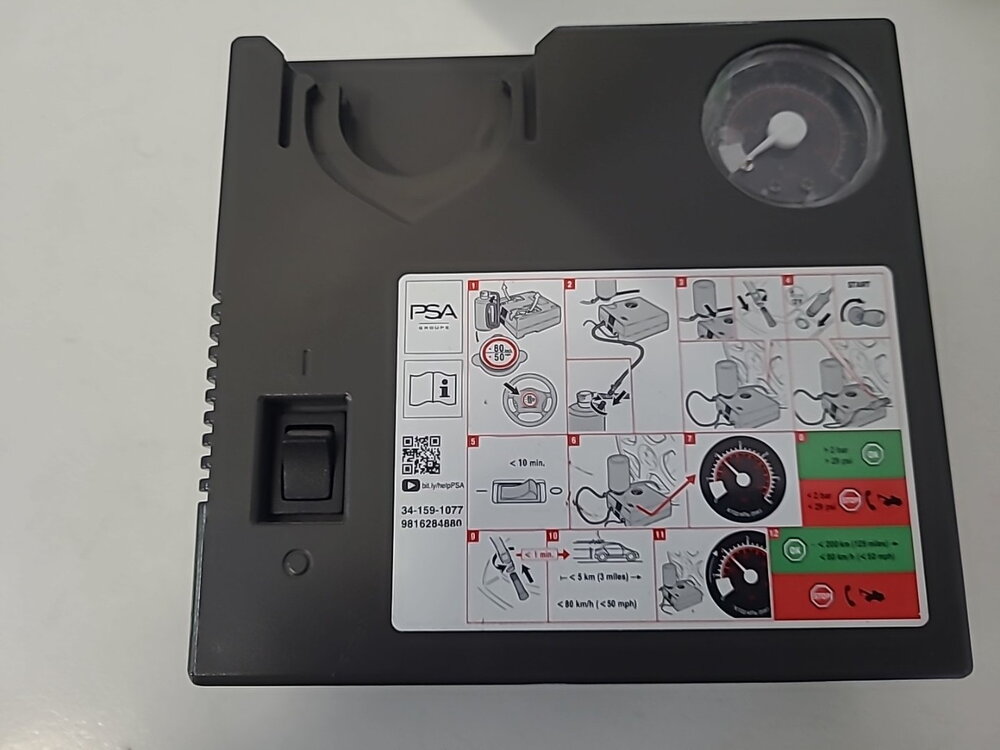 Occasion PEUGEOT 508 508 SW BlueHDi 130 ch S&S EAT8 - Allure