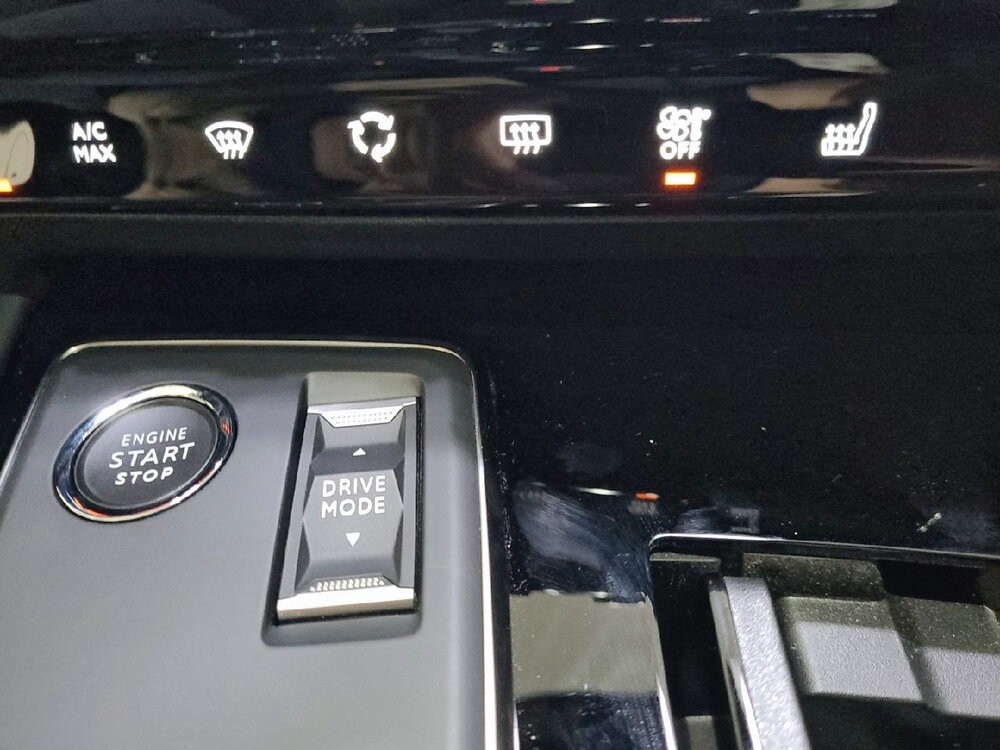 Occasion PEUGEOT 508 508 SW BlueHDi 130 ch S&S EAT8 - Allure