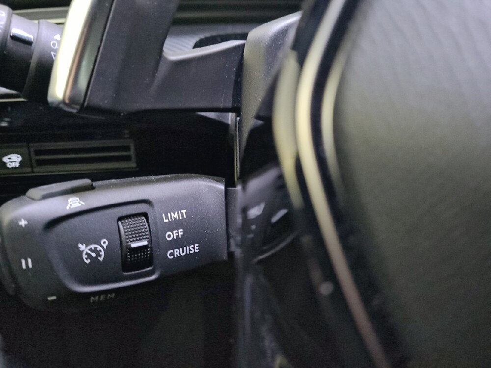 Occasion PEUGEOT 508 508 SW BlueHDi 130 ch S&S EAT8 - Allure