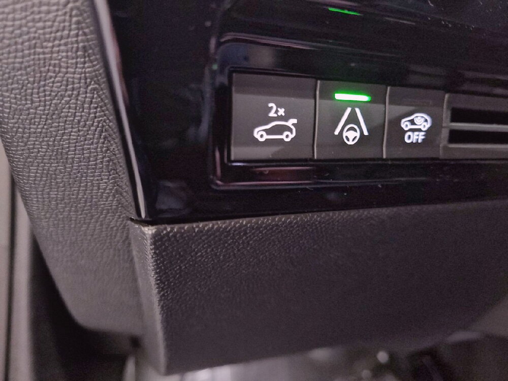 Occasion PEUGEOT 508 508 SW BlueHDi 130 ch S&S EAT8 - Allure