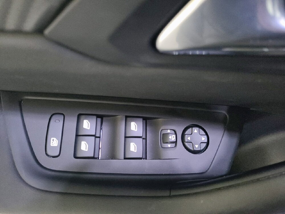 Occasion PEUGEOT 508 508 SW BlueHDi 130 ch S&S EAT8 - Allure