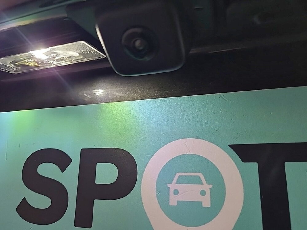 Occasion PEUGEOT 508 508 SW BlueHDi 130 ch S&S EAT8 - Allure