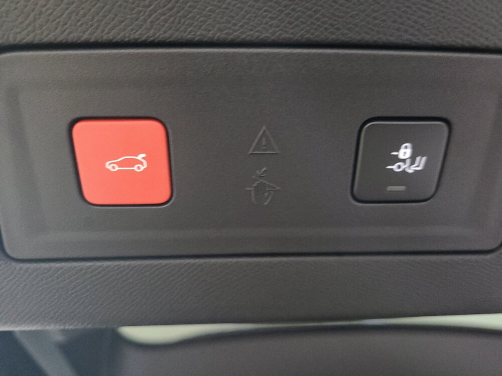 Occasion PEUGEOT 508 508 SW BlueHDi 130 ch S&S EAT8 - Allure