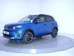 Occasion CITROEN C3 C3 Turbo 100 ch Manuelle - Max