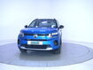 Occasion CITROEN C3 C3 Turbo 100 ch Manuelle - Max