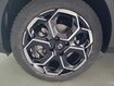 Occasion CITROEN C3 C3 Turbo 100 ch Manuelle - Max