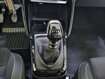 Occasion CITROEN C3 C3 Turbo 100 ch Manuelle - Max