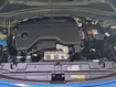 Occasion CITROEN C3 C3 Turbo 100 ch Manuelle - Max
