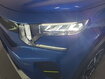 Occasion CITROEN C3 C3 Turbo 100 ch Manuelle - Max