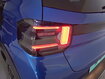 Occasion CITROEN C3 C3 Turbo 100 ch Manuelle - Max