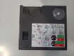 Occasion CITROEN C3 C3 Turbo 100 ch Manuelle - Max
