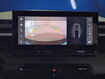 Occasion CITROEN C3 C3 Turbo 100 ch Manuelle - Max