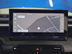 Occasion CITROEN C3 C3 Turbo 100 ch Manuelle - Max