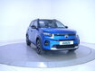 Occasion CITROEN C3 C3 Turbo 100 ch Manuelle - Max