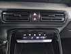 Occasion CITROEN C3 C3 Turbo 100 ch Manuelle - Max