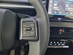 Occasion CITROEN C3 C3 Turbo 100 ch Manuelle - Max