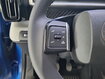 Occasion CITROEN C3 C3 Turbo 100 ch Manuelle - Max