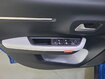 Occasion CITROEN C3 C3 Turbo 100 ch Manuelle - Max