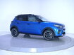 Occasion CITROEN C3 C3 Turbo 100 ch Manuelle - Max