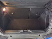 Occasion CITROEN C3 C3 Turbo 100 ch Manuelle - Max