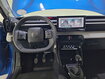 Occasion CITROEN C3 C3 Turbo 100 ch Manuelle - Max