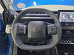 Occasion CITROEN C3 C3 Turbo 100 ch Manuelle - Max