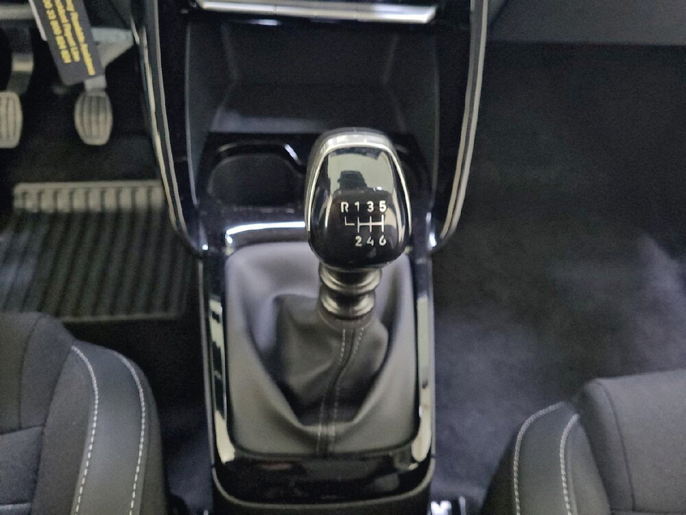 Occasion CITROEN C3 C3 PureTech 100 ch BVM6 - Max