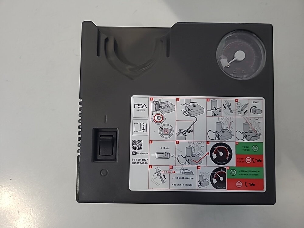 Occasion CITROEN C3 C3 PureTech 100 ch BVM6 - Max