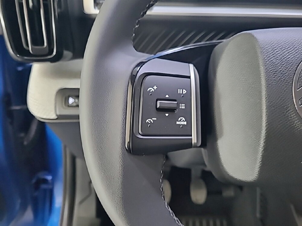 Occasion CITROEN C3 C3 Turbo 100 ch Manuelle - Max