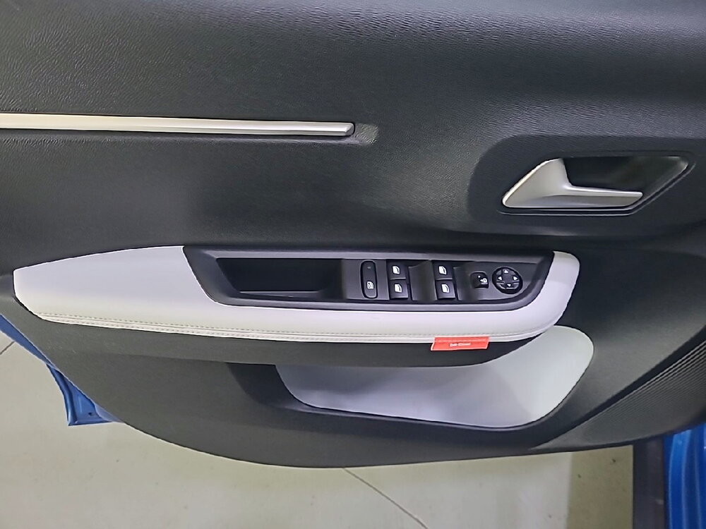 Occasion CITROEN C3 C3 Turbo 100 ch Manuelle - Max