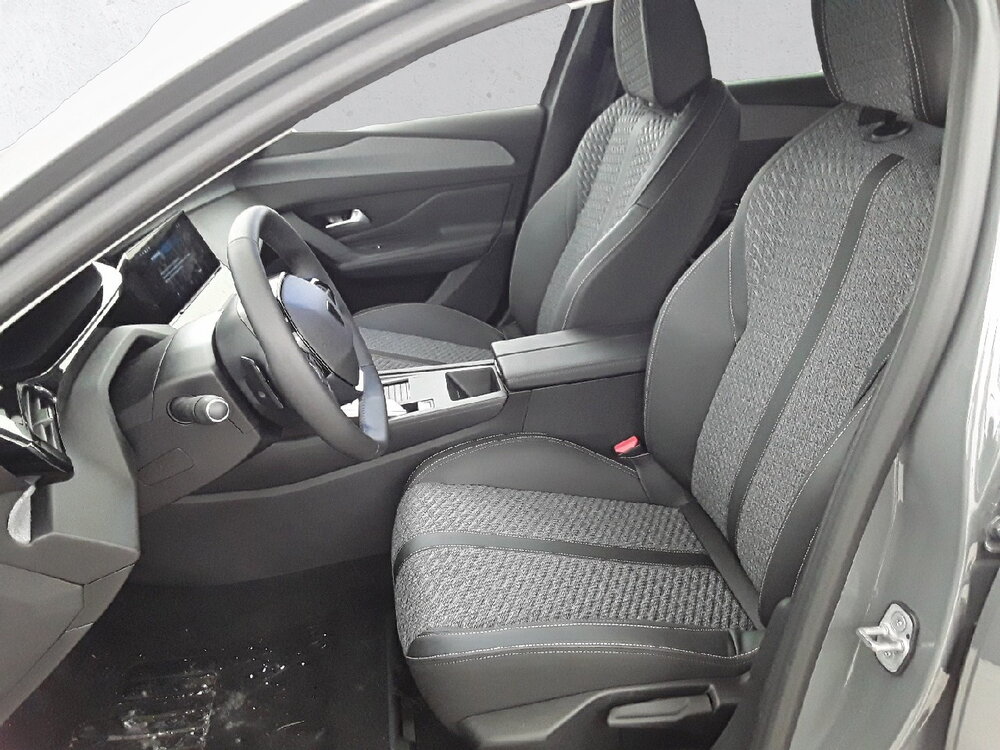Occasion PEUGEOT 308 308 SW Hybrid 145 e-DCS6 - Allure